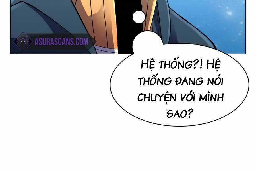 Người Nâng Cấp - Chapter 55 - Trang 179