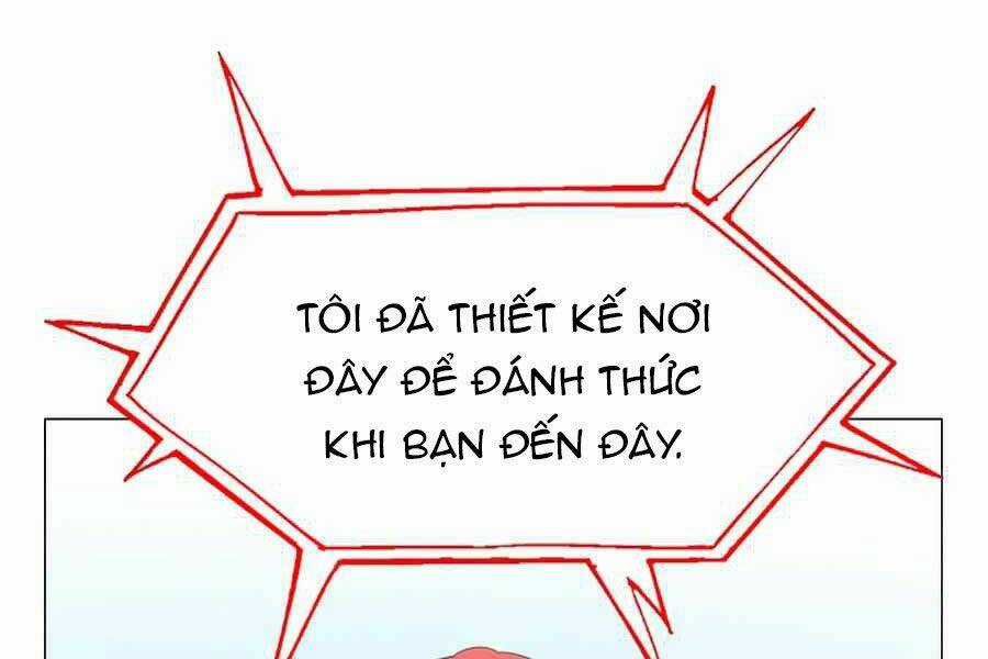 Người Nâng Cấp - Chapter 55 - Trang 180