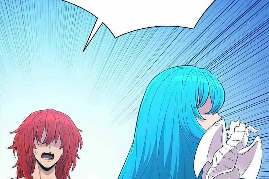 Người Nâng Cấp - Chapter 55 - Trang 19