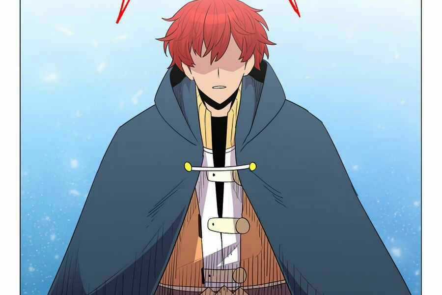 Người Nâng Cấp - Chapter 55 - Trang 181