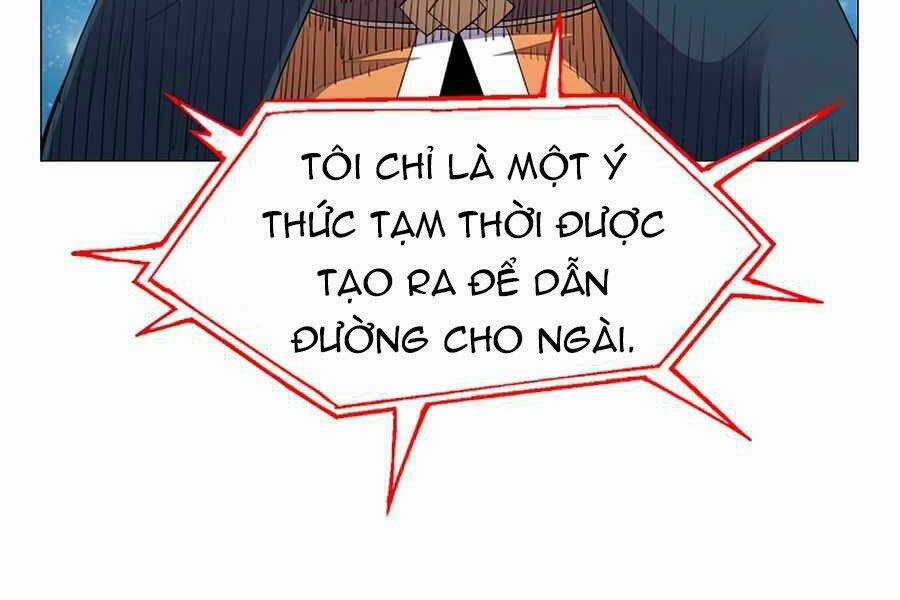 Người Nâng Cấp - Chapter 55 - Trang 182