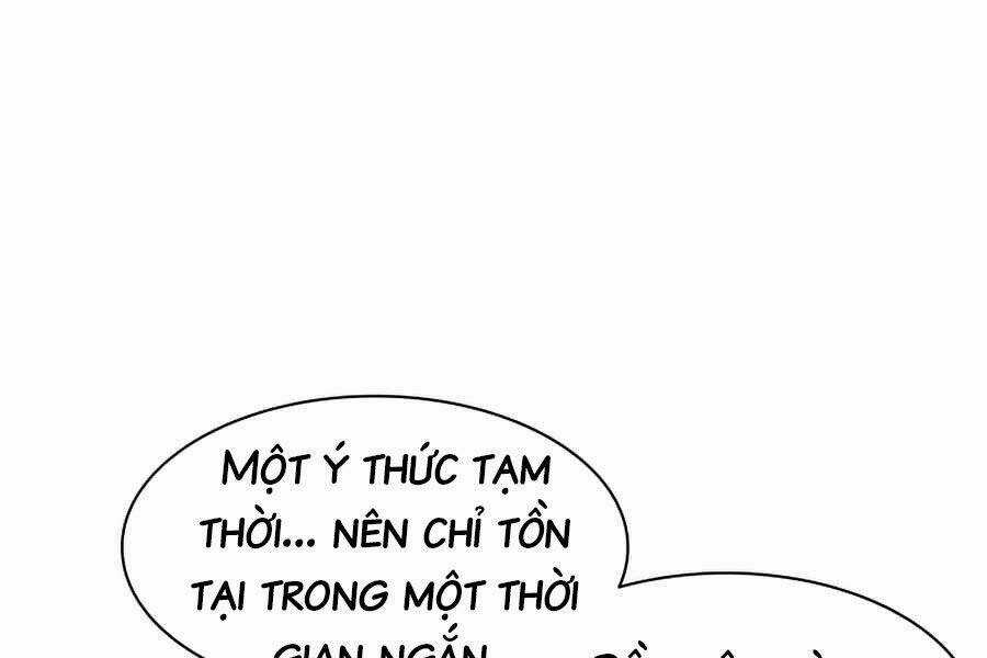 Người Nâng Cấp - Chapter 55 - Trang 183