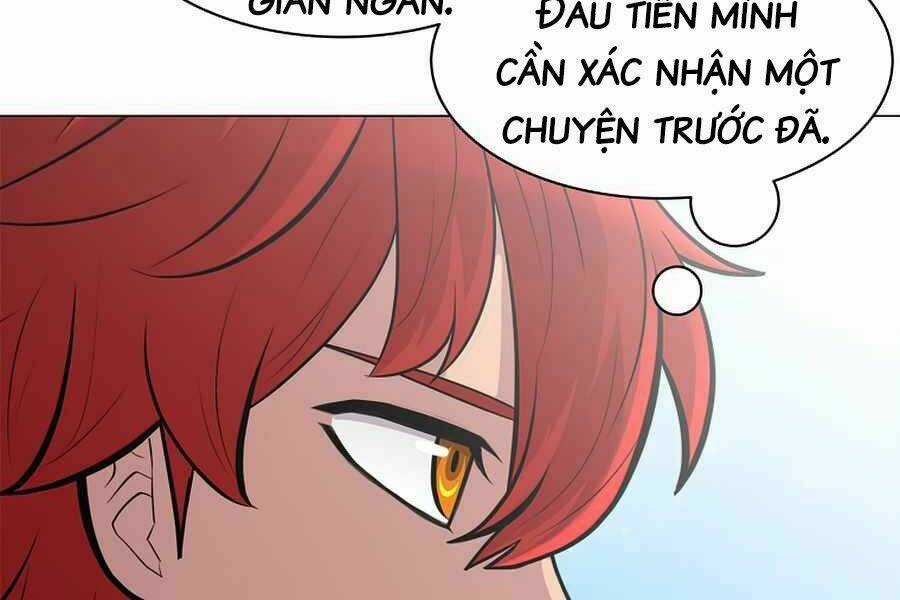 Người Nâng Cấp - Chapter 55 - Trang 184