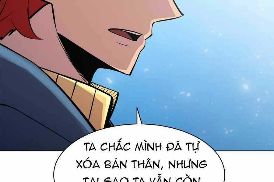 Người Nâng Cấp - Chapter 55 - Trang 185