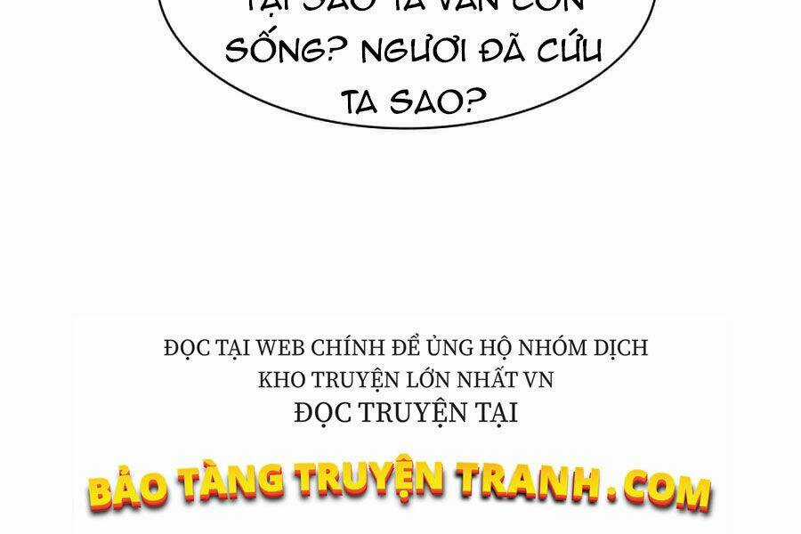 Người Nâng Cấp - Chapter 55 - Trang 186