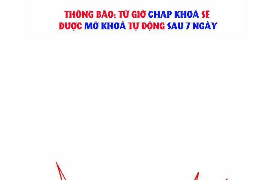 Người Nâng Cấp - Chapter 55 - Trang 187