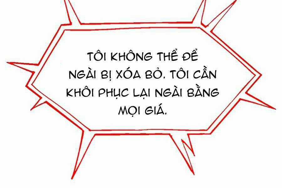 Người Nâng Cấp - Chapter 55 - Trang 188