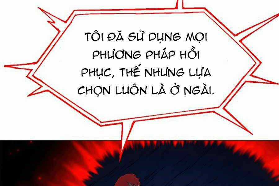 Người Nâng Cấp - Chapter 55 - Trang 190