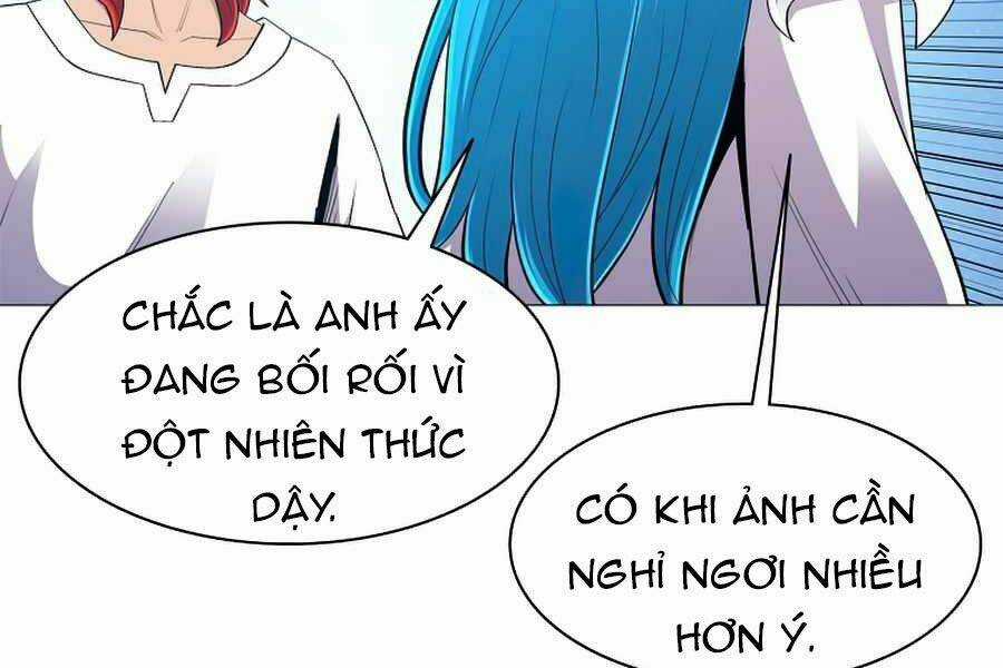 Người Nâng Cấp - Chapter 55 - Trang 20