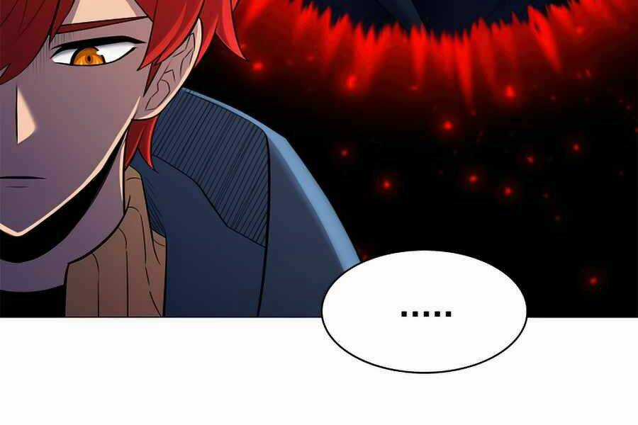 Người Nâng Cấp - Chapter 55 - Trang 192