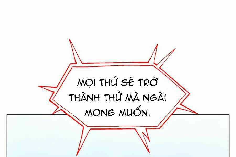 Người Nâng Cấp - Chapter 55 - Trang 193
