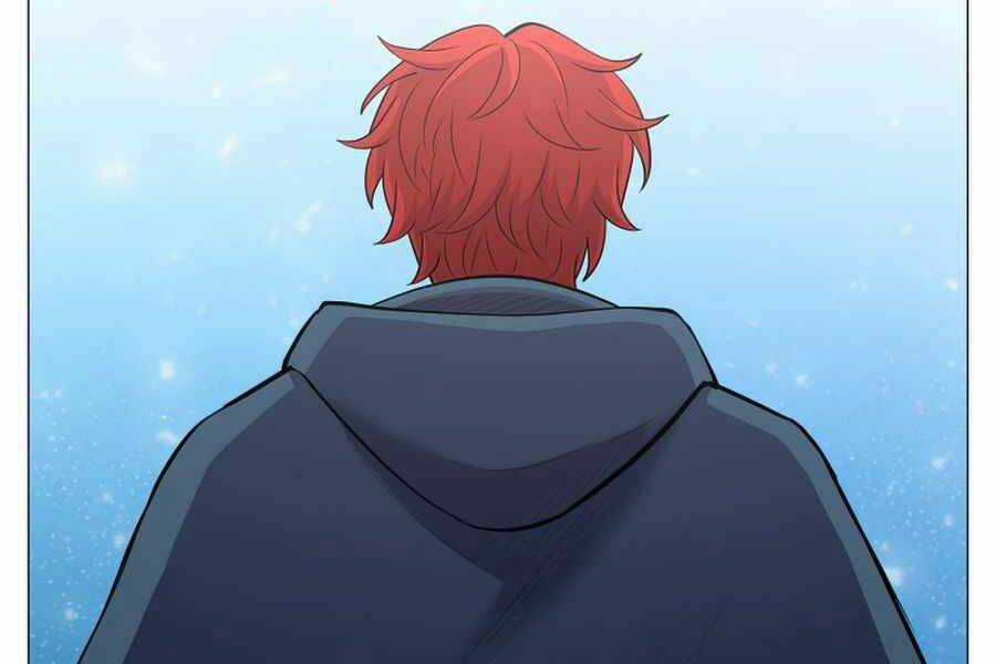 Người Nâng Cấp - Chapter 55 - Trang 194