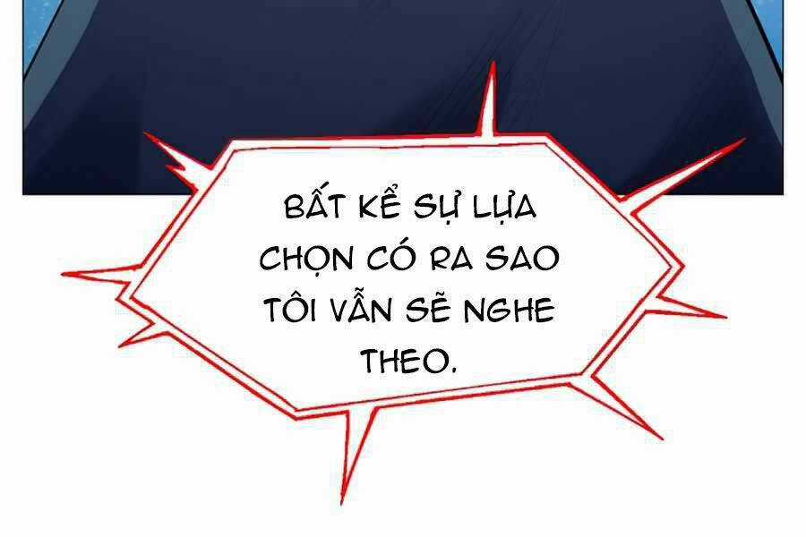 Người Nâng Cấp - Chapter 55 - Trang 195