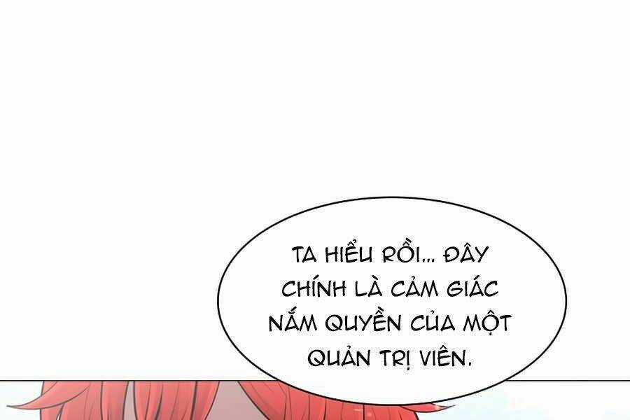 Người Nâng Cấp - Chapter 55 - Trang 196