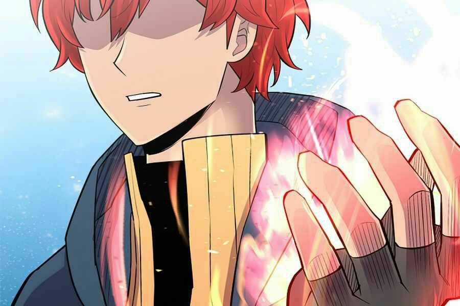 Người Nâng Cấp - Chapter 55 - Trang 197