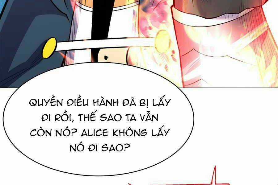 Người Nâng Cấp - Chapter 55 - Trang 198