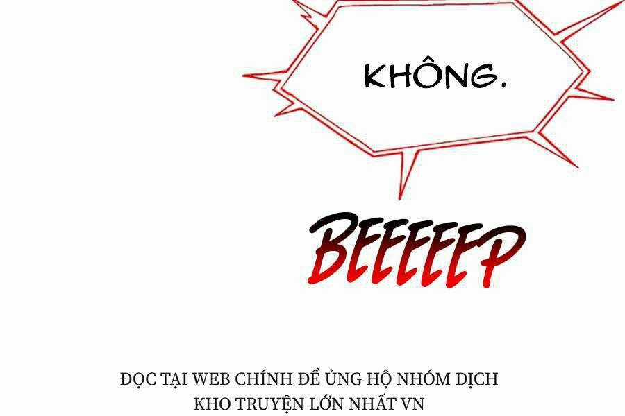 Người Nâng Cấp - Chapter 55 - Trang 199
