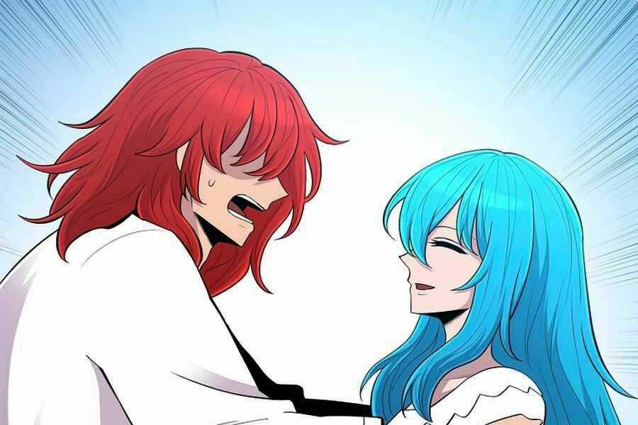 Người Nâng Cấp - Chapter 55 - Trang 3