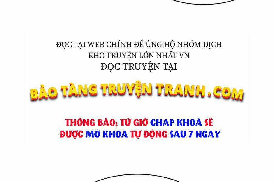 Người Nâng Cấp - Chapter 55 - Trang 21