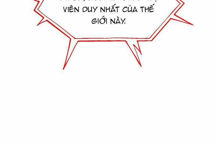 Người Nâng Cấp - Chapter 55 - Trang 201