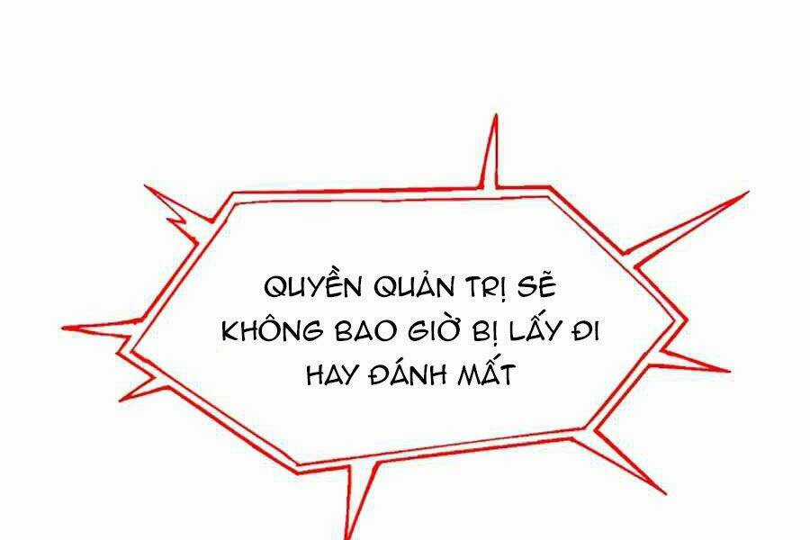 Người Nâng Cấp - Chapter 55 - Trang 202