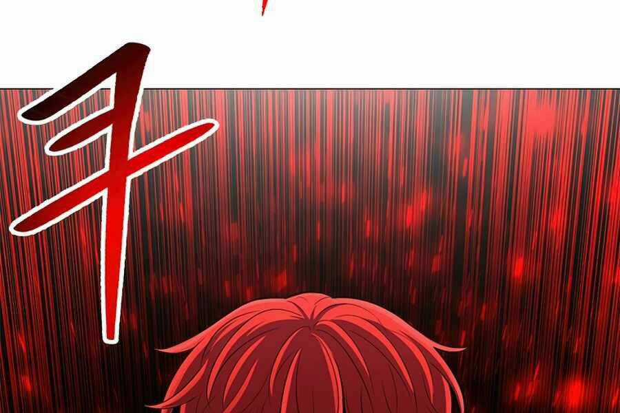 Người Nâng Cấp - Chapter 55 - Trang 203