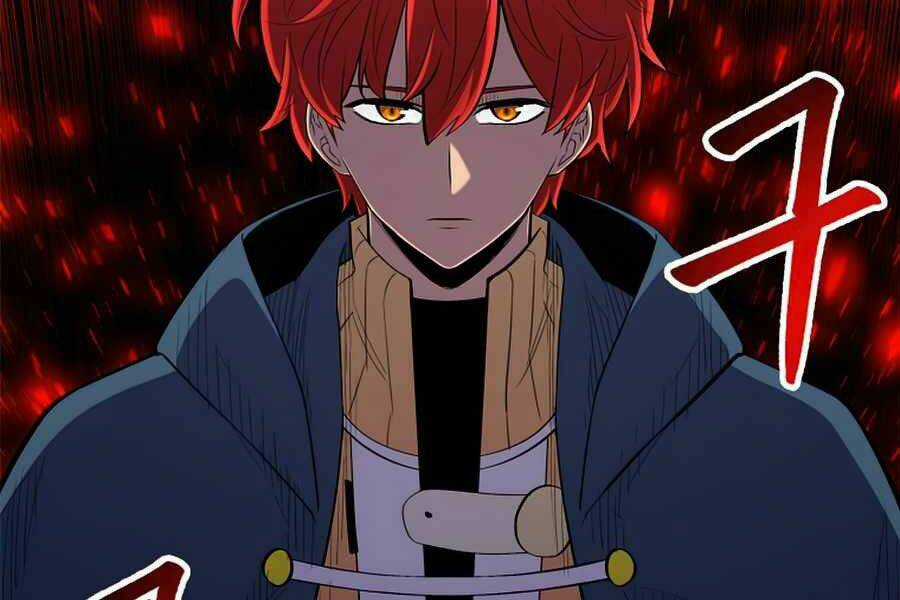 Người Nâng Cấp - Chapter 55 - Trang 204