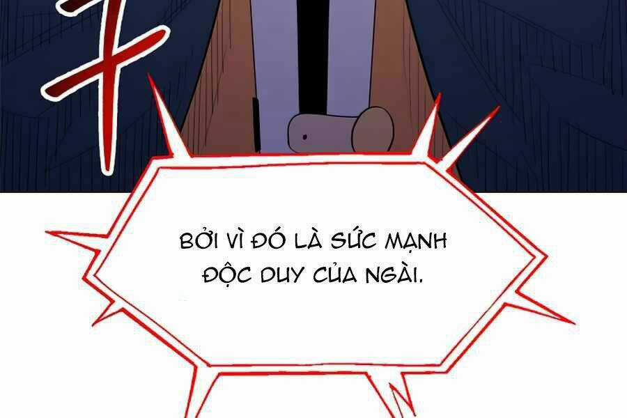 Người Nâng Cấp - Chapter 55 - Trang 205