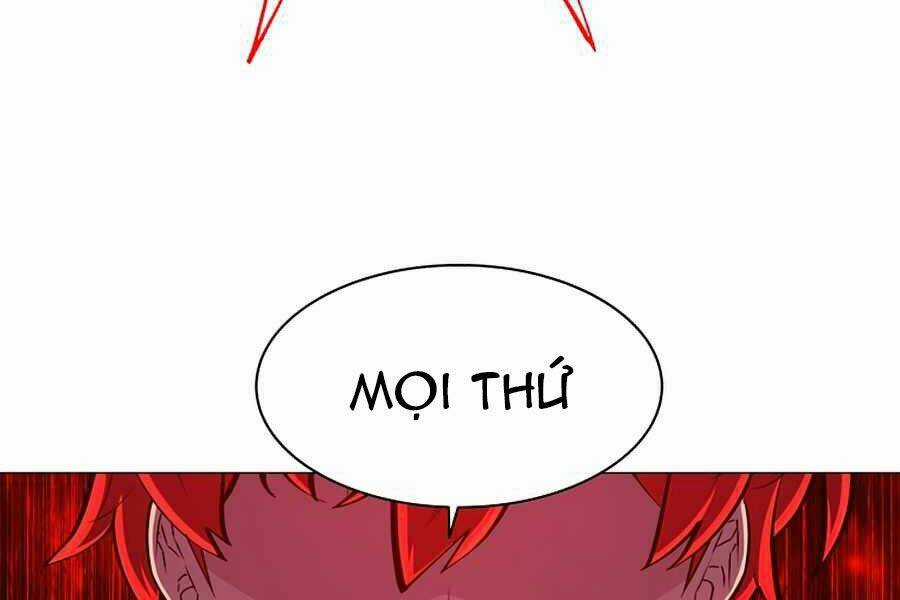 Người Nâng Cấp - Chapter 55 - Trang 206