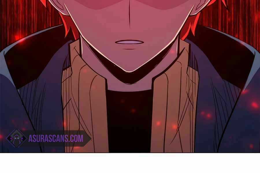 Người Nâng Cấp - Chapter 55 - Trang 207