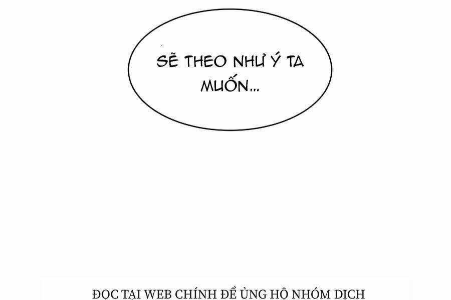 Người Nâng Cấp - Chapter 55 - Trang 208