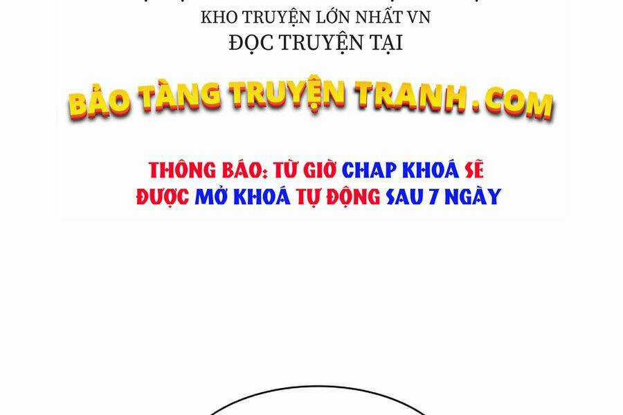 Người Nâng Cấp - Chapter 55 - Trang 209