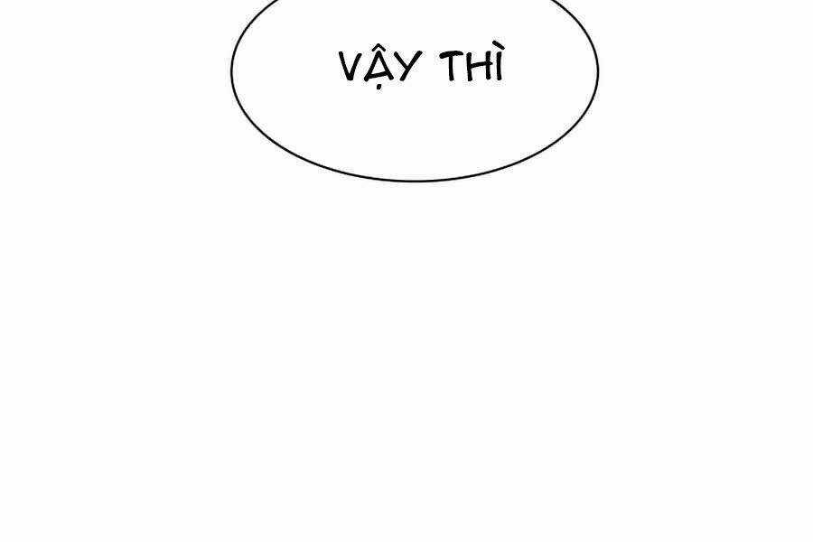 Người Nâng Cấp - Chapter 55 - Trang 210