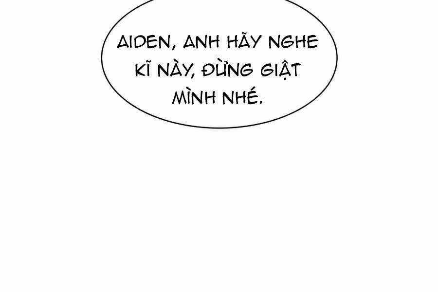 Người Nâng Cấp - Chapter 55 - Trang 22