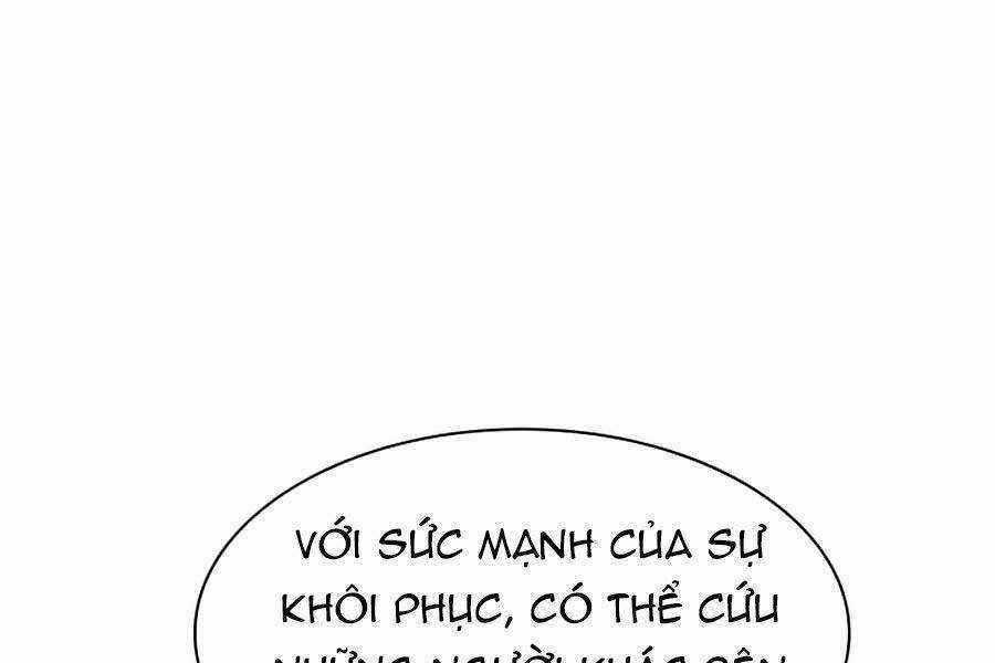 Người Nâng Cấp - Chapter 55 - Trang 211