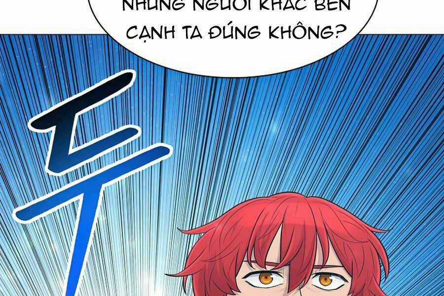 Người Nâng Cấp - Chapter 55 - Trang 212