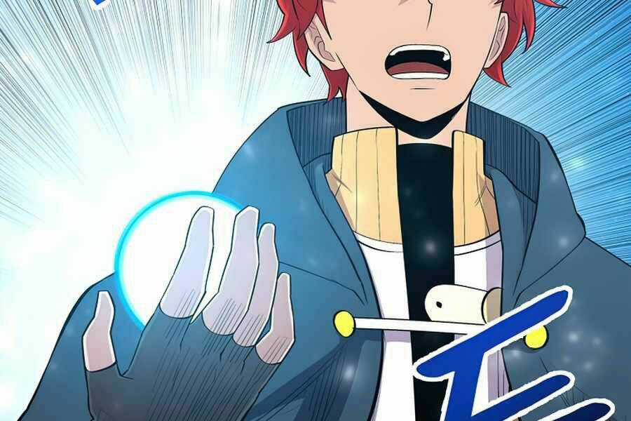 Người Nâng Cấp - Chapter 55 - Trang 213