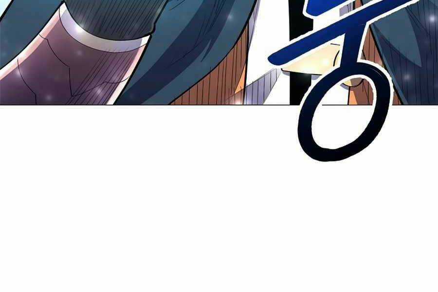 Người Nâng Cấp - Chapter 55 - Trang 214