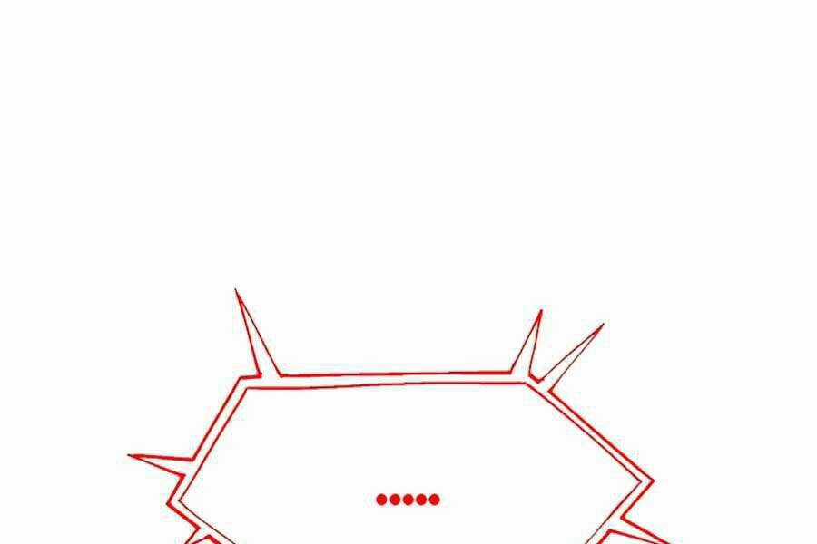 Người Nâng Cấp - Chapter 55 - Trang 215