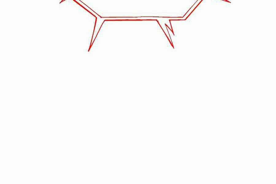 Người Nâng Cấp - Chapter 55 - Trang 216