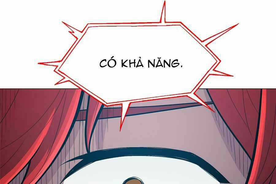 Người Nâng Cấp - Chapter 55 - Trang 218