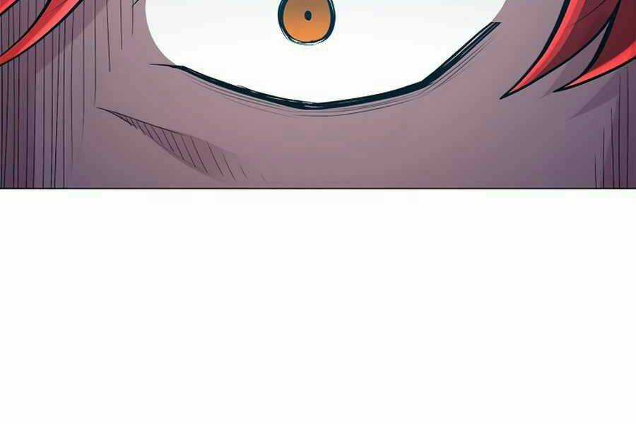 Người Nâng Cấp - Chapter 55 - Trang 219