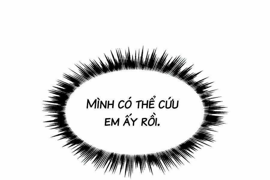 Người Nâng Cấp - Chapter 55 - Trang 220