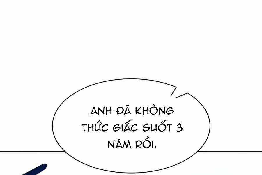 Người Nâng Cấp - Chapter 55 - Trang 23