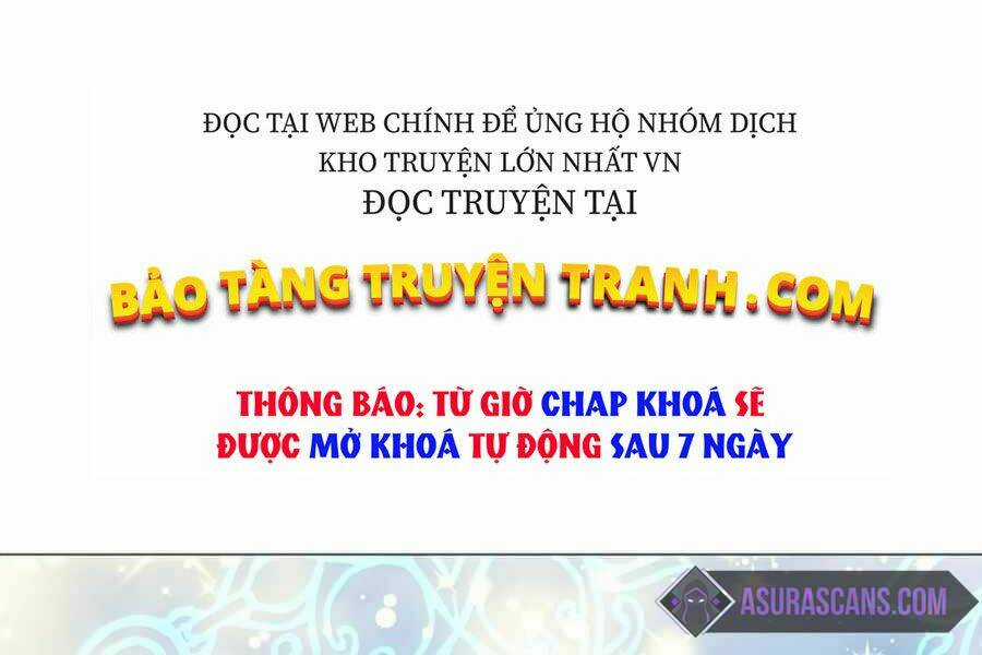 Người Nâng Cấp - Chapter 55 - Trang 221