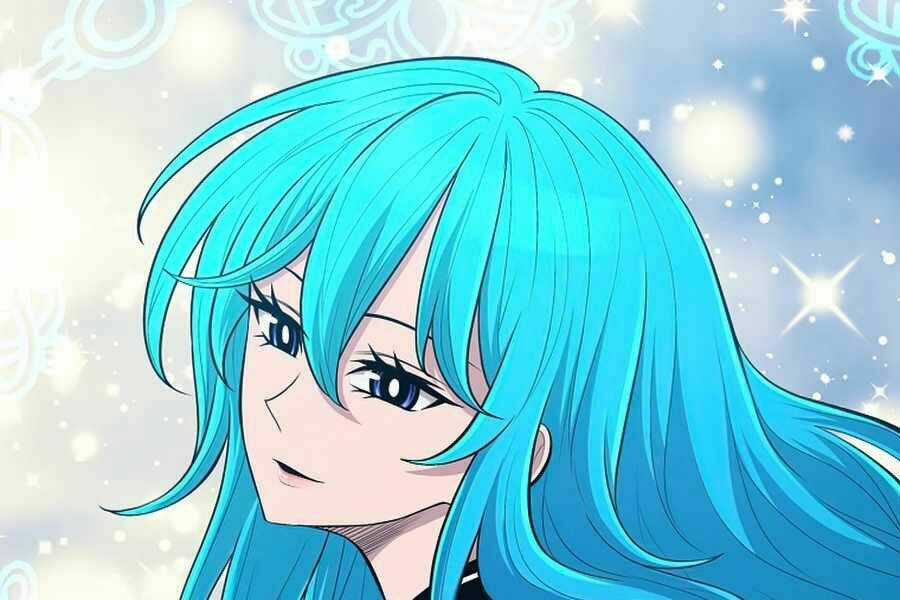 Người Nâng Cấp - Chapter 55 - Trang 222