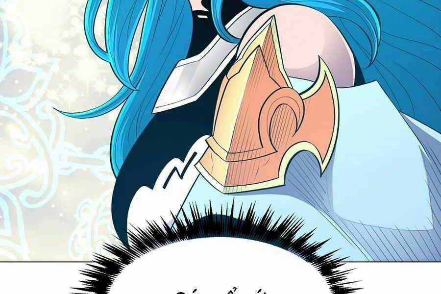 Người Nâng Cấp - Chapter 55 - Trang 223