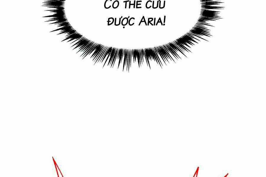 Người Nâng Cấp - Chapter 55 - Trang 224