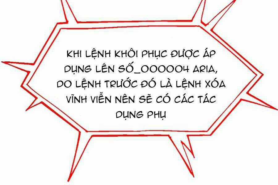 Người Nâng Cấp - Chapter 55 - Trang 225