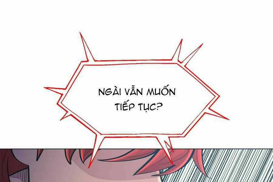 Người Nâng Cấp - Chapter 55 - Trang 226